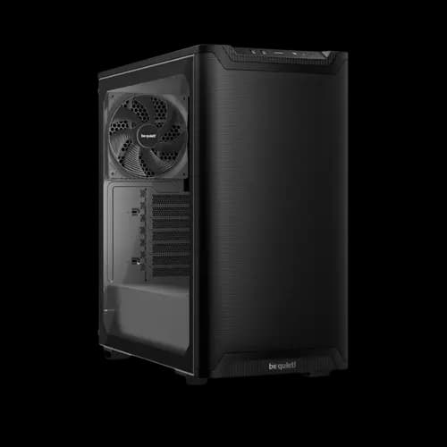 Gaming PC unter 800 Euro- Ryzen 5 4500 & Intel Arc 570