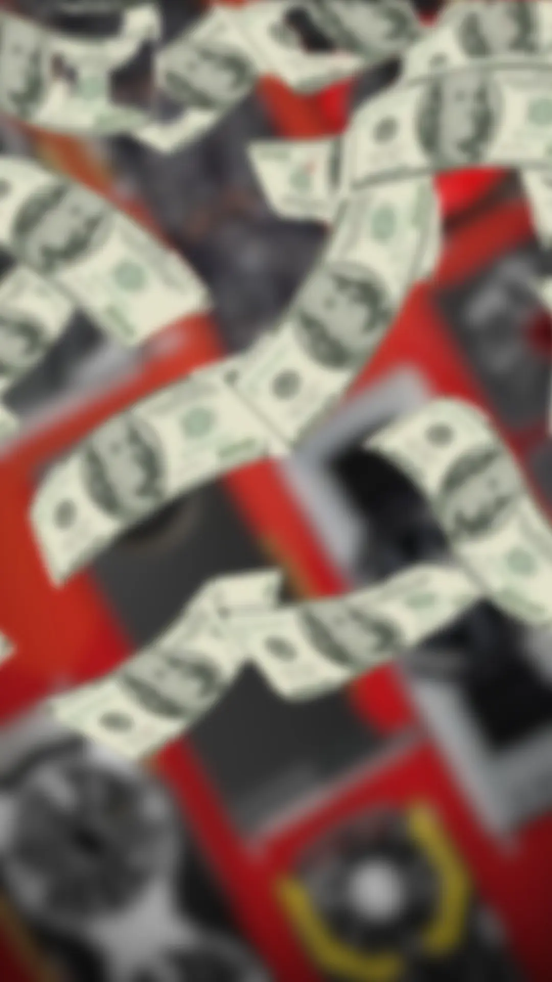 Top 5 Budget, Preis-Leistungs Grafikkarten
