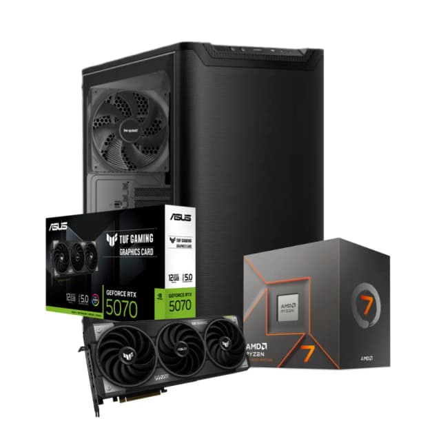 GTA PC 1599€