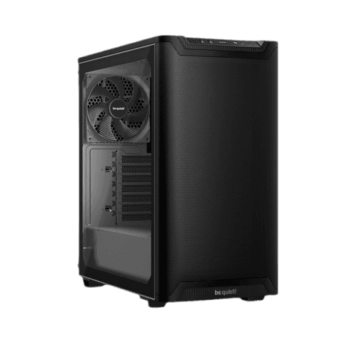 1600 Euro Gaming PC mit RTX 5070